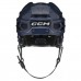 CCM Tacks X Pro Sisak